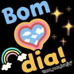 SE BEBER, NÃO MANDE WHATSAPP