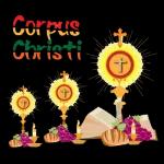 Corpus Christi 