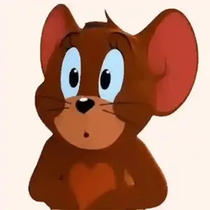 dNBUVk
