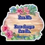 Amor ao Senhor 
