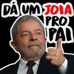 lula