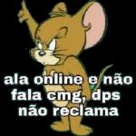 Skype 
