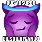 Sandra 