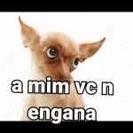 interessante