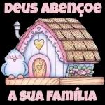 en fim