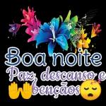 Boa Noite