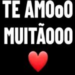 Bom Dia Que Deus derrame bênçãos em tua vida. Hoje e sempre!!