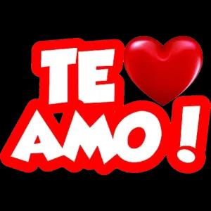 MT7XSe