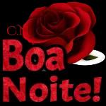 coisa fofa