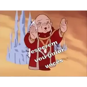 gVWTSs