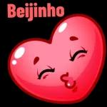 figurinha 