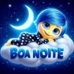 BOA NOITE
