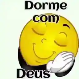 Ro4aKP