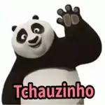 Que lindooo