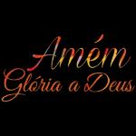 bom dia🫦🫦🫦🫦