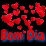 Boa tarde 