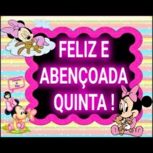 x9l8qy8