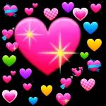 💗 אוהבת 💗 