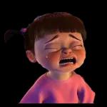 bis ▸ bjs bjs bjs bjs bjs bjs