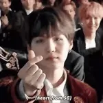 BTS