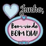 Hoje é sexta feira! 🎵