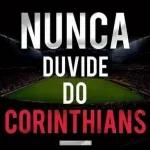 Corinthians 