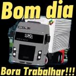 tato