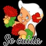 Ano Novo 2024🍾️