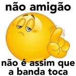 FAZ PRA MIM POR FAVOR