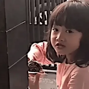 zdQoJ5