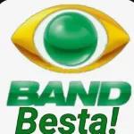 Meu gostoso !!
