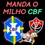 SPFC
SPFC
SPFC
SPFC
