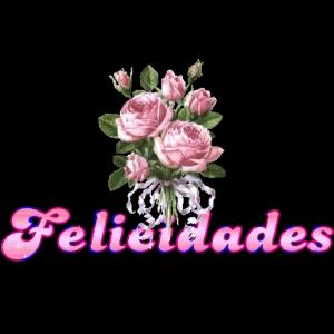 GThr6m