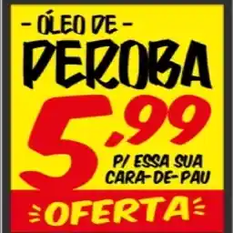 6SdQIk