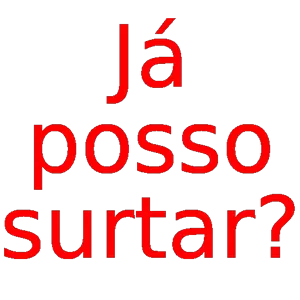 XOE5vu