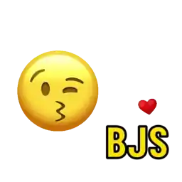 tyy