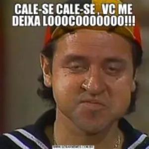 DoMZX9