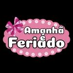 Feriado e Outros