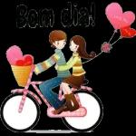 l, LOVE YOU 👩‍❤️‍💋‍👩