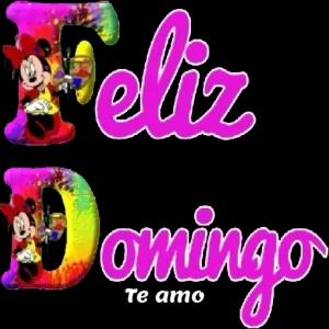 wt9zqZ