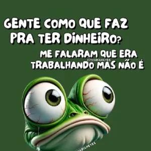 eQCeEp