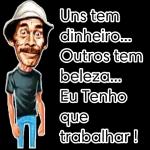 tyhhcg