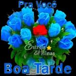 Jesus e o caminho
