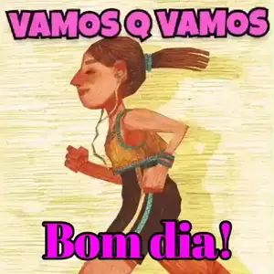 3VtyER