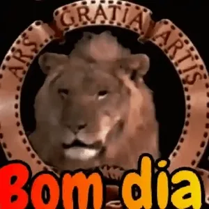 QvJ2Sn