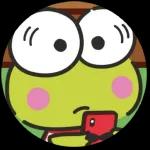 keroppi
