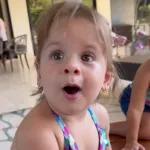 Deus Abençoe @itelove.2