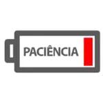 piu