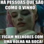 que seu dia seja lindo igual você