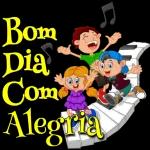gente grupo